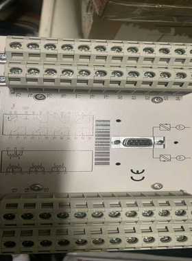 ABBSPAG310、SPGU48B2、SPCP--议价商品