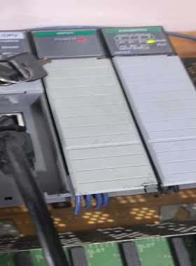 美国罗克韦尔17447-L532/E1746-HSCE2.1（地坛设备）