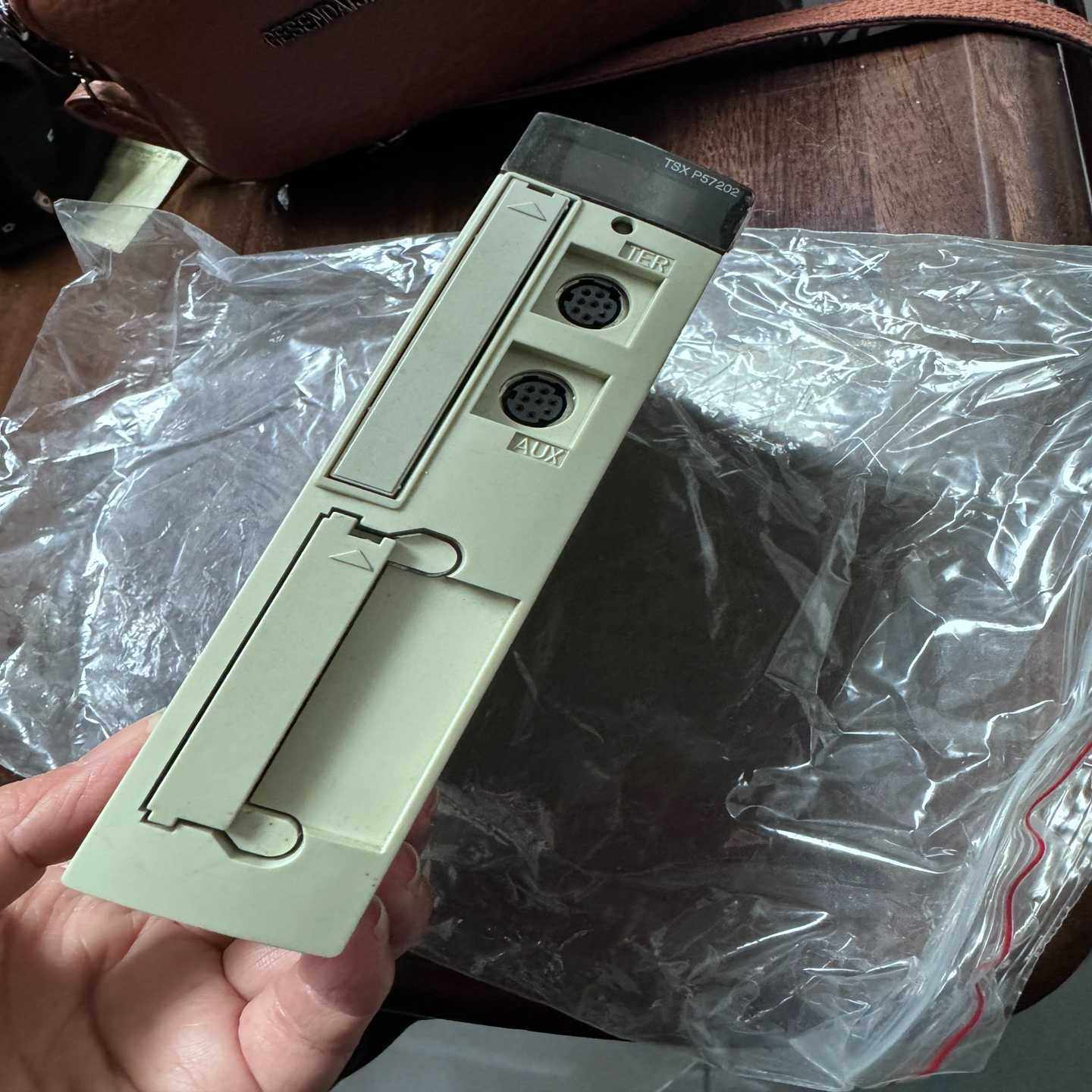 【议价】TSXP57202，，包功能，适用,3C数码配件,其它配件,淘宝优惠券,粉丝福利购,淘宝优惠卷