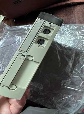 TSXP57202，，包功能，询价