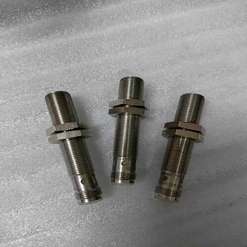 咨询-巴鲁夫BES0068（3个）BESOOEF（4个）