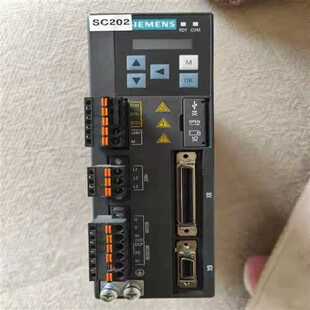 询价6SL3210 4UA1V90 50FB10