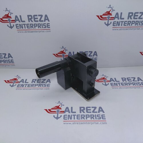 JRC M1437A Magnetron M1437A