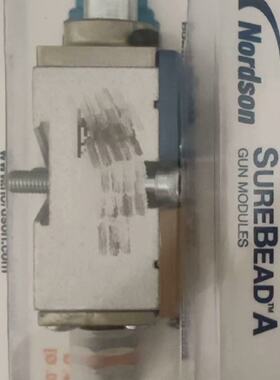 诺信喷胶枪1052936拍前询价