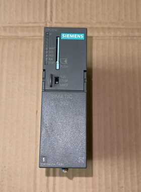 6ES7314-1AG14-0AB0CPU版本询价