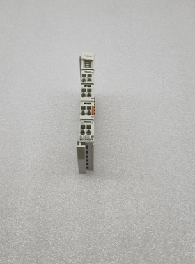 BECKOFF EL2622 ENVO RPIDO Y GRATUITO