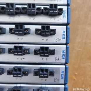 LEM傳感器 LF1005 SP16 詢價