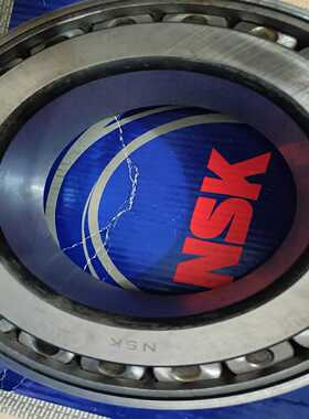 模块 6ED1 055-1MB00-0BA1 扩展模块~询价