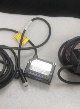 议价基恩士IL1000ILS065OP87056功能好