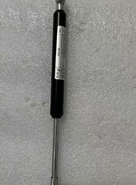 寻IHANNGasfedern 100N ArtNr 39