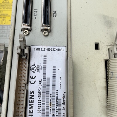 议价6Sn11180Dg230Aa1  Shaft Card Original Disassembly Kit适