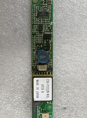全新原装TDK高压条CXAP1212BWJLPCUP--议价商品