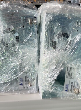 出LamResearch原厂EIOC控制器型号6852-议价