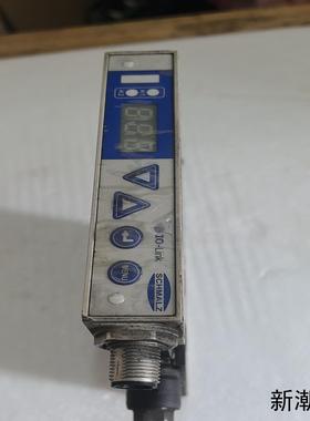 德国施迈茨SCHMALZ真空发生器SCPI 1525 NO议价商品