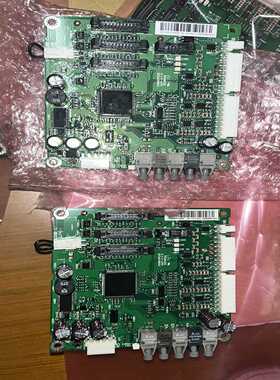 咨询-ABBACS800变频器AINT-14C光纤信号板