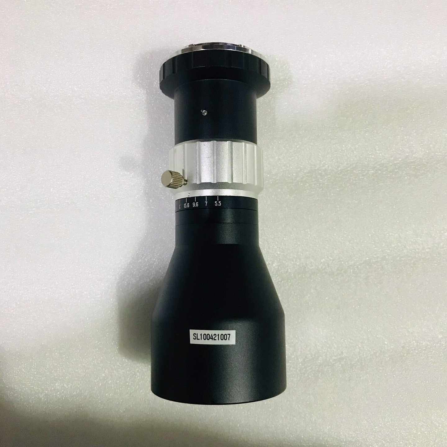 SPO远心镜头TCL0.7x-130I-8M-HR0.7--议价商品