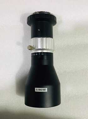 SPO远心镜头TCL0.7x-130I-8M-HR0.7--议价商品