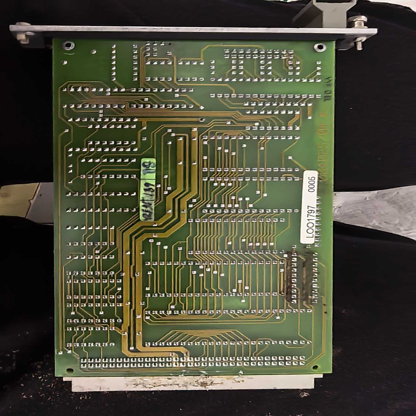 REFU瑞夫板卡--议价商品