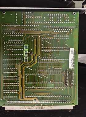 REFU瑞夫板卡--议价商品