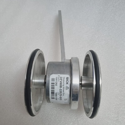 SICK DFV60B22EZ0S03 FREE FAST SHIP