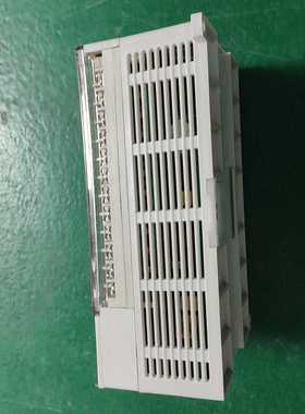 #机电机械五金 SETEX SECOM 505两个一议价商品