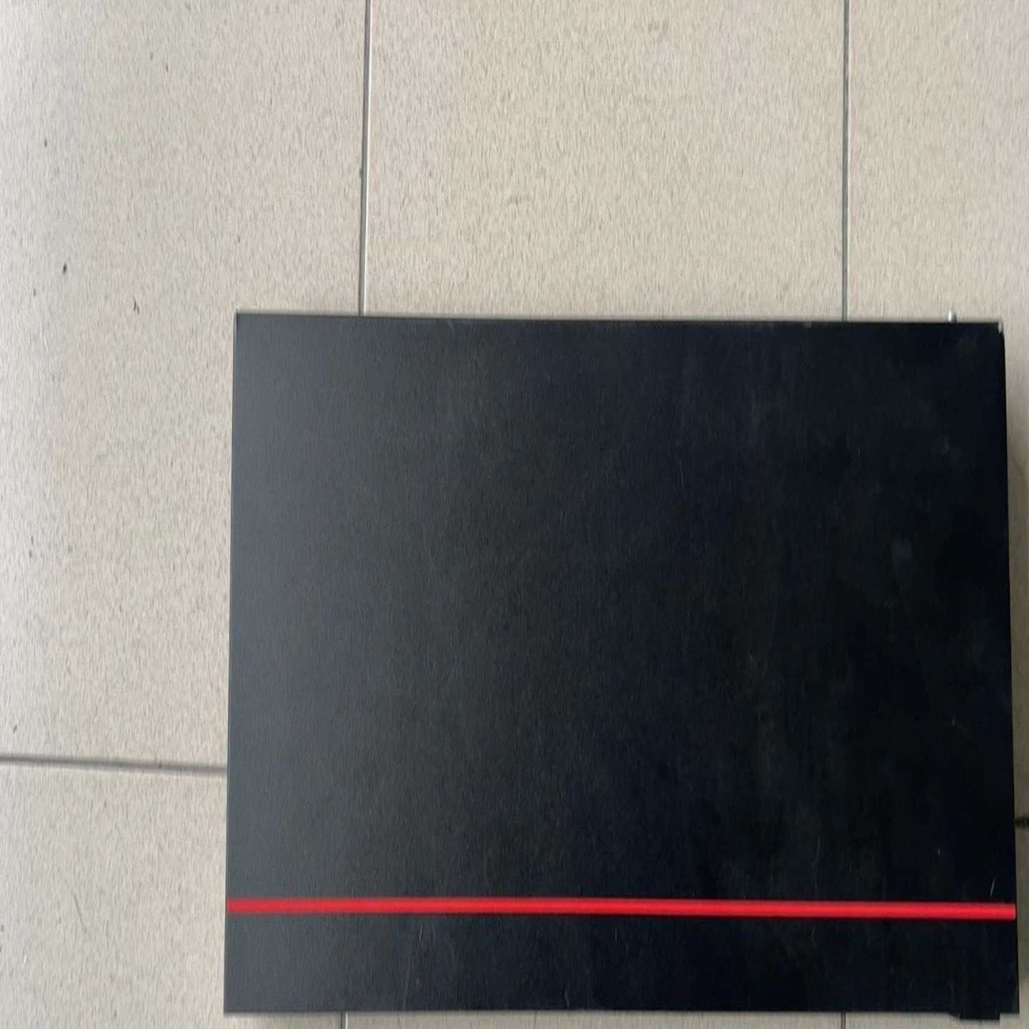 议价S6720S-S24S28X-A成色9成新现货/维修