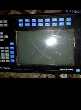 AB设备2711E-K14C15X1784KTC询价