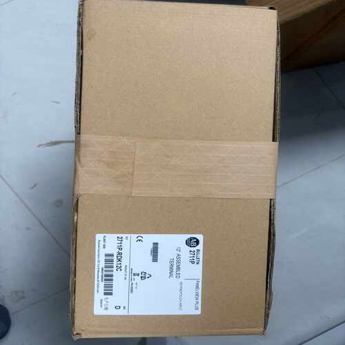 咨询-2711P-RDB12C