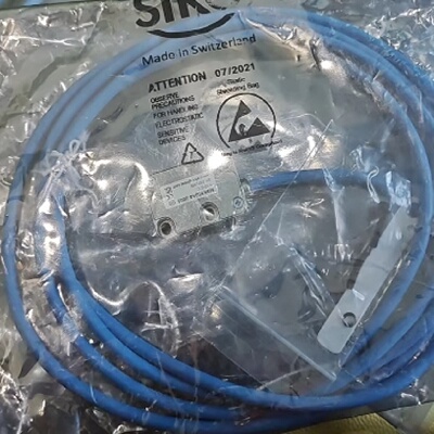 配件SIKO希控MSK500AS0005磁尺读头530V议价