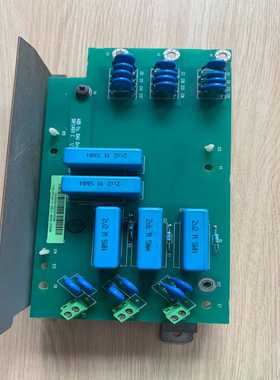 ABB板子SRFC4611 ORFC5622【侨报商行】