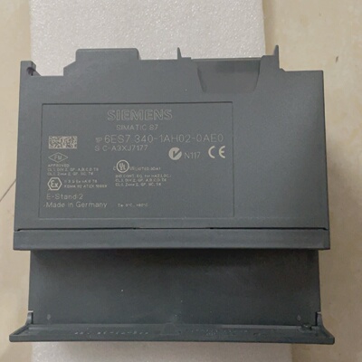 寻“”6ES73411AH020AE0