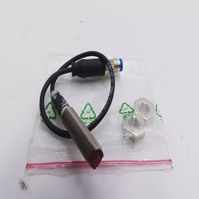 WenglorLB66PC7KRetro-ReflexSensor0914R//1102940-unuse