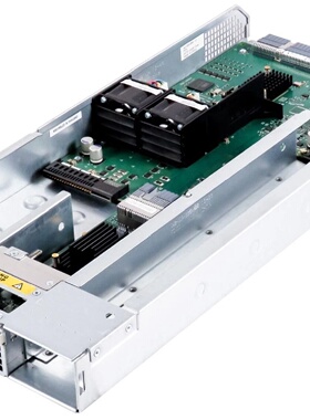 寻IEMC VNX5200VNX5400VNX5600V