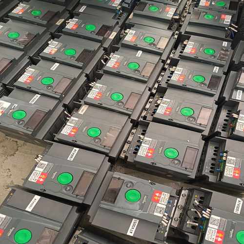 二手施耐德变频器ATV310HU15N4A，1.5kw，拆机--议价商品