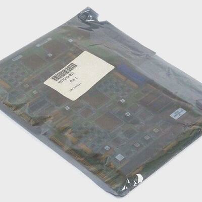 Neuf UNISYS 43276203017 Capri PC Board 43276203