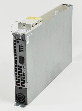 Siemens Simodrive LTModul 6SN11231AA000CA2 6SN1 1231AA000CA2