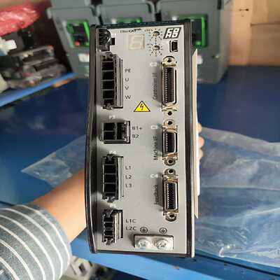 【议价】高创驱动cdhd-0082aec2适用