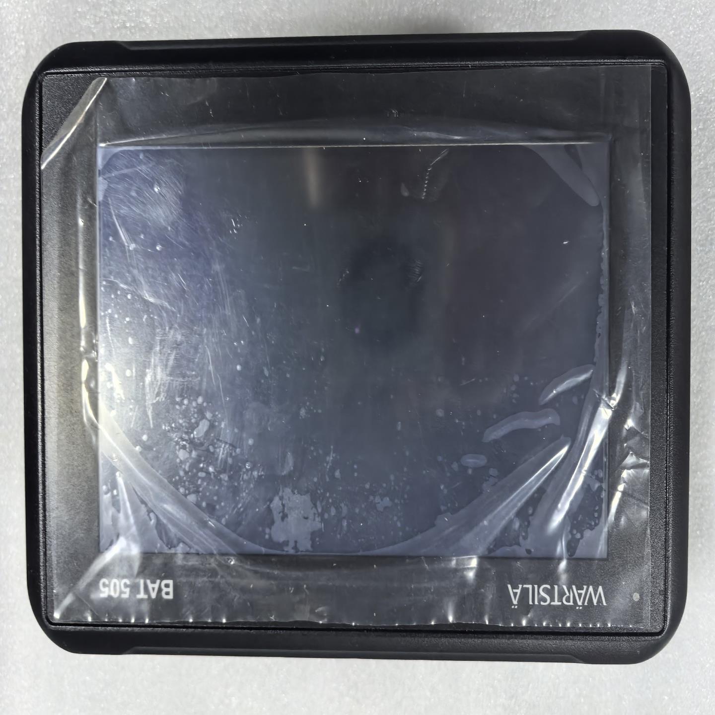 【请询价】WARTSILA瓦锡兰BAT505触摸屏型号X2 mari