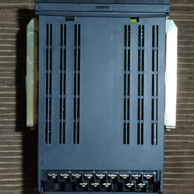 议价K3NRNB1AL2议价