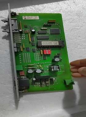 克朗斯加热板 KRONE1S HC10-2-HN-K  ~询价