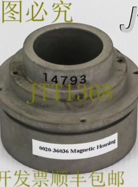 供应14793 应用材料房屋差异 0020-36036