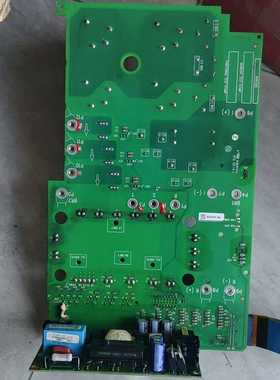 AB变频器电源板PN-142236询价