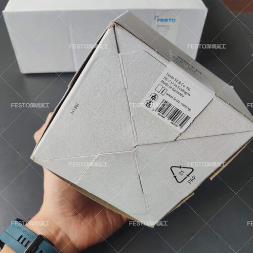 询-FESTO费斯托30657摆动驱动器DSRL32180