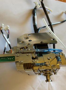 AD8312plus G3焊头 S01-E69948   S01-E68558  S02-149868议价