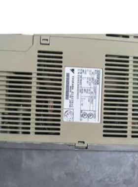 SGDB-20ADPY193安川伺服驱动器~询价