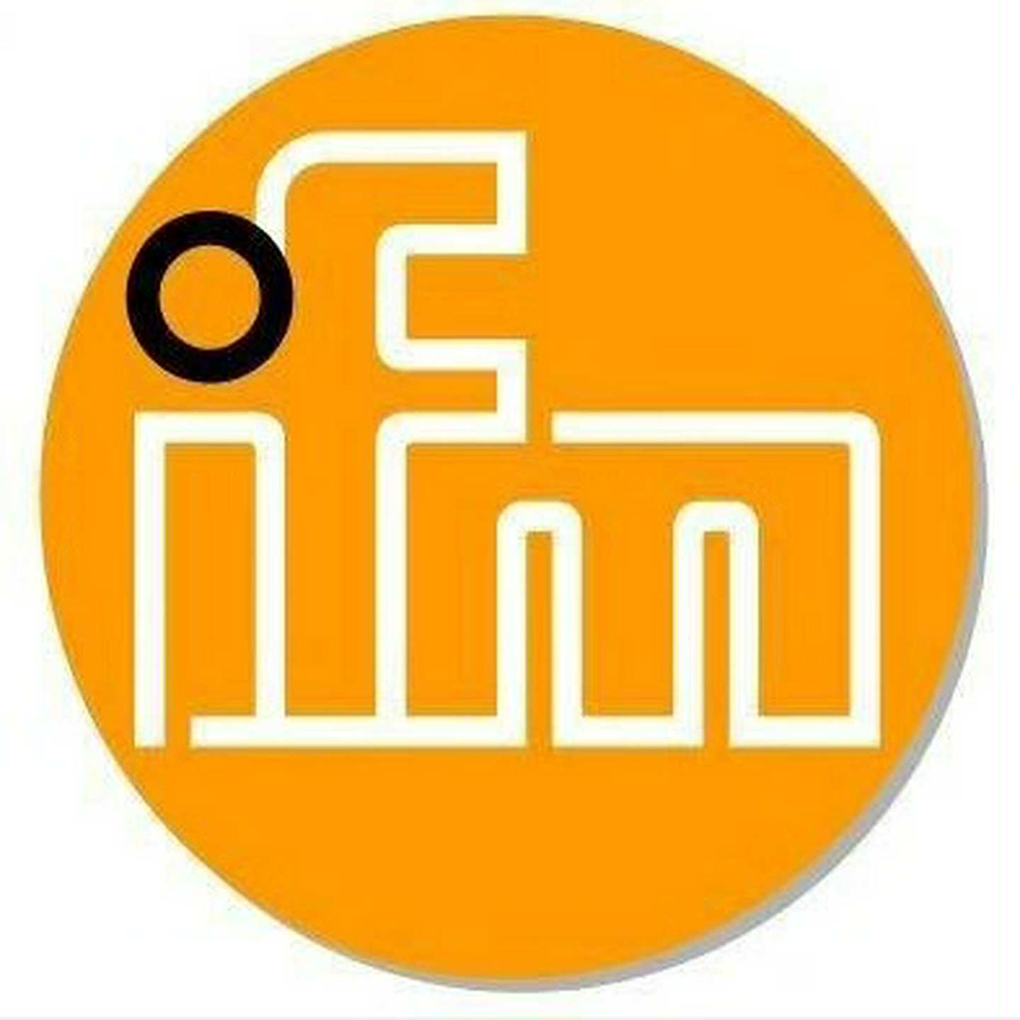 OXZ100PF2058LDL201LR8010【博航商行】