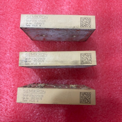 SKIIP37AC12T4V1 SKIIP39AC12T4V-询