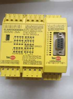 【议价】特种型号ELMS1X001004，ELMS1X000001现适用