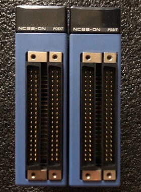 F3NC920N原装有信PLC模块图片联—议价
