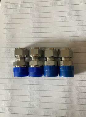 询价~派克阀。派克电磁阀481865C2 D5B F 两位两通